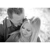 Megan Ball's photo