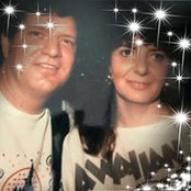 Foto von Marie Squiers