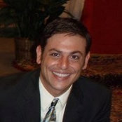 John Valerio's photo