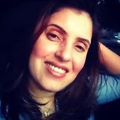 Daniela Giagio's photo