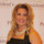 Wendy Barse