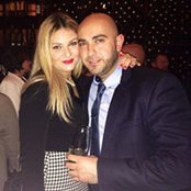 Majd Kerios foto