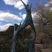 Linda Walker Holmes's photo