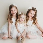 Crystal Ivey-Steinkirchner's photo