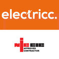 Electricc.'s profile photo