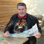 Foto von Marcel Prebois