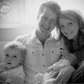 Cheryl Lawrence's photo