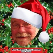Steve Downey's photo