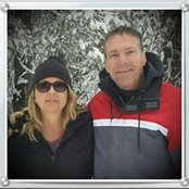 Sandy Wulfert's photo