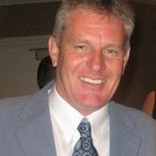 John Macfarlane's photo
