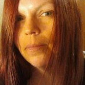 Foto von Tammy Byrd