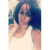 Nikkia Griffiths foto