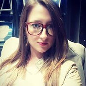 Foto de Климентина Насевска
