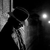 Richard Peterson's photo