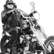 Guy Edwards's photo