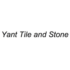 Yant Tile and Stone