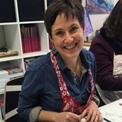 Nicole Nelson's photo