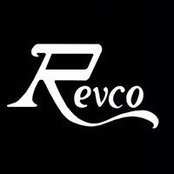 Foto von Revco Carpet