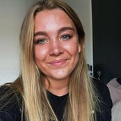Foto von Emma Jørgensen