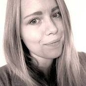 Foto von Amanda Lundius