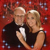 Mary Lou Gorman Dilling's photo
