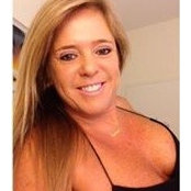 Cassia Mattner's photo