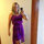 ashley_erie