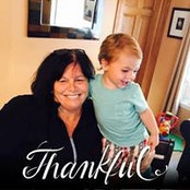 Pat Manning's photo