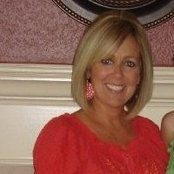 Tina Shaffer's photo