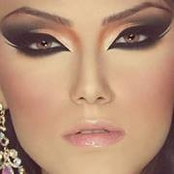 Claudia Rojo's photo