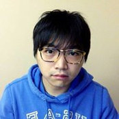 Tony Tsai's photo