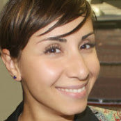 Azi Vaziri's photo