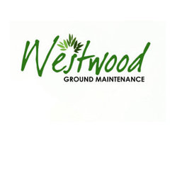 Westwood Ground Maintenance