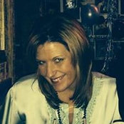 Christy Jackson's photo
