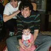 Brian Schmatz's photo