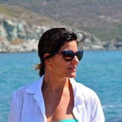 Josée Pilotte's photo