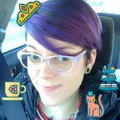 Mallory Amiss foto