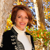 Laren Bridges's photo