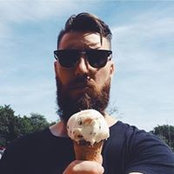 Lachlan Williams's photo