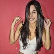 Maria Vitória's photo