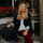 sabrina_fandell
