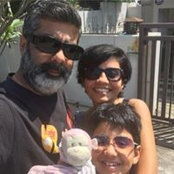Sheetal Sharda's photo