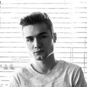 Foto von Valentin Wyl