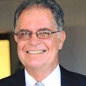 Foto de Gary Dow
