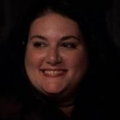 Michele Kidd's photo