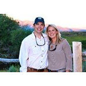 Emily Gottwald's photo