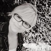 Foto von Karo Lin