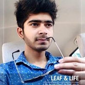 Foto von Vipul Jhamb