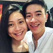 Jacob Chong's photo