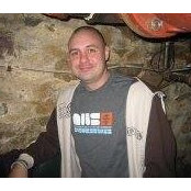 Chris Moseder's photo